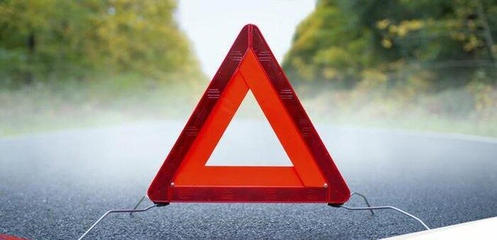 Gangguan Ban! Kemacetan Arah Jakarta Lalin Di Tol Janger Akibat Dump Truck