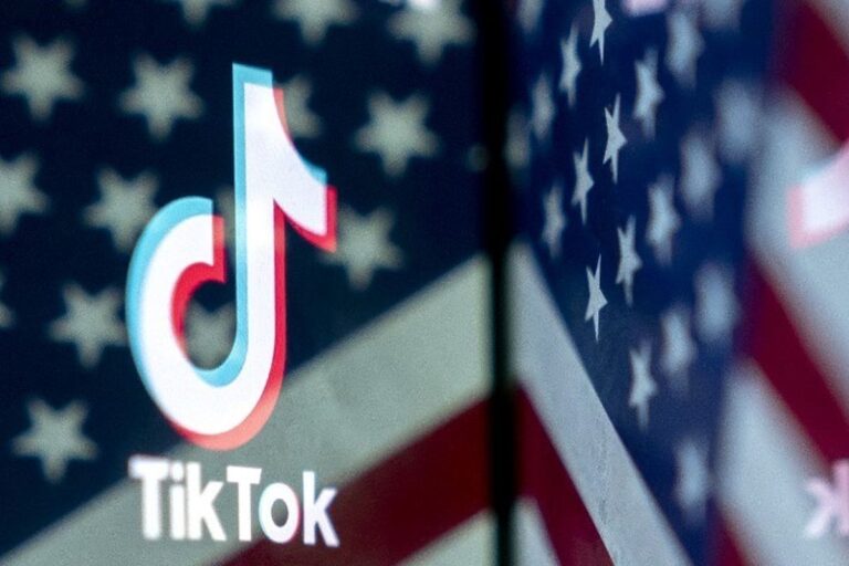 Pemerintah AS Tetapkan Tanggal Pemblokiran TikTok: 19 Januari