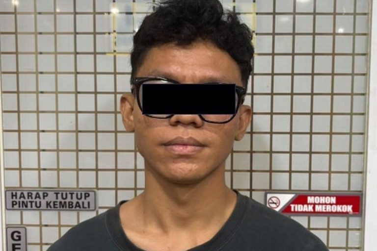 Kasus Penganiayaan Wanita di Depok Terungkap, Satu Tersangka Ditangkap