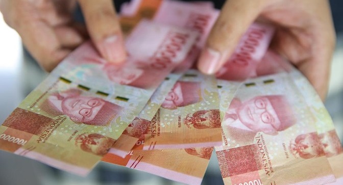 Penerima Bansos di Bogor Punya Mobil dan Rumah Mewah, Pemkab Cabut Status Keluarga Miskin