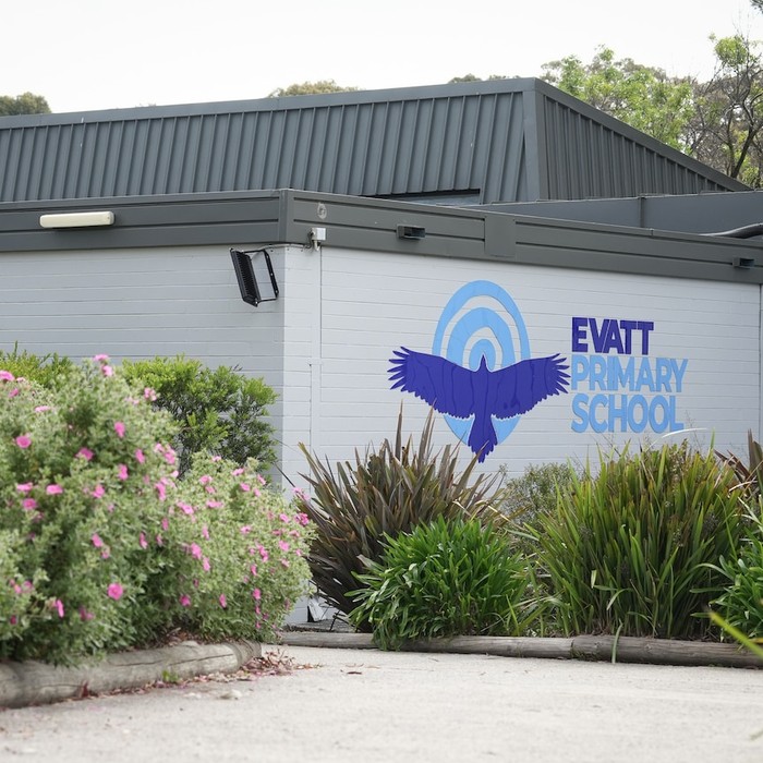 Mainan Berbahaya! Kontaminasi Asbes Paksa Puluhan Sekolah Australia Ditutup