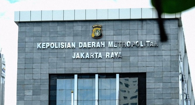 Roy Suryo dan 2 Tersangka Lain Diperiksa Polisi Hari Ini Terkait Kasus Ijazah Palsu Joko Widodo