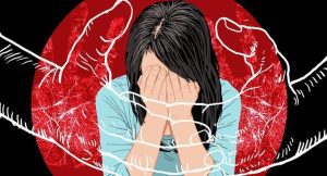 Sopir Taksi Online Perkosa Penumpang di Tol Kunciran, Pelaku Ditangkap Polisi